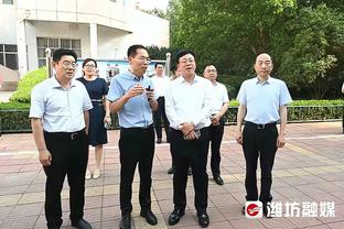 前榜眼何去何从？灰熊官宣裁掉奥拉迪波 球员本赛季没有出场记录