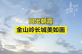 2月场均助攻数前五：泰厄斯-琼斯第一 特雷-杨第二